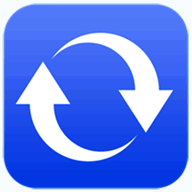 mauicoin.com