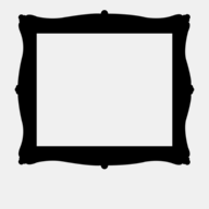 celebrityscreensavers.ezthemes.com