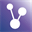validateconsulting.com