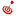 khoinghieptrieudo.com
