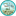 pattonprocessing.com