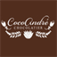 cocoandre.com