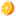 squeezedorange.com