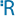 reflr.com