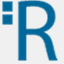 reflr.com