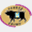 curtiembrechimu.com