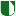 umdautomatedsystems.com