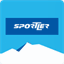 sportler.com