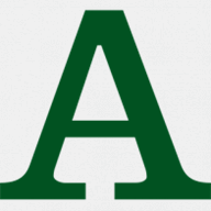 appraisalscopeblog.com