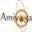 amiyogateachertraining.co.uk