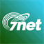 7net.ee