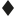 andreazanzerl.ch