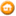 realexpert.pl