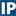 ipfabrics.com