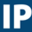 ipfabrics.com