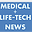 med-life.news