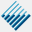 engineeringdimensions.peo.on.ca