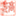 jameskao.org