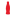 cokesolutions.com