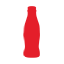 cokesolutions.com