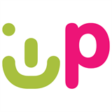 industrypromotions.com.au