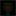underwhelmingforce.bandcamp.com