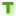 taille-vtt.com