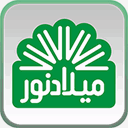 mindfulhealingtherapies.massagetherapy.com