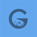 glowfish-creative.com