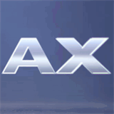 kuehllogistik-teufl.at