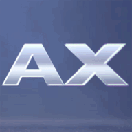 kuehllogistik-teufl.at