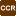 ccreporters.com