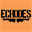 echodes.nl