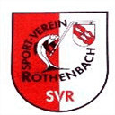 sv-roethenbach.ch