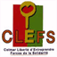 clefs-colmar.over-blog.com