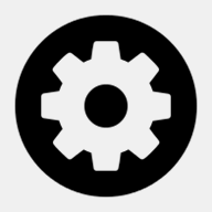 diamondabrasives.co.za