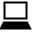 ixlcomputers.com.au