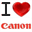 ilovecanon.com