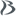 belevation.com
