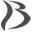 belevation.com