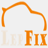 lepfix.fi