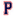 parrottacademy.org