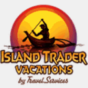 islandtradervacationscomplaints.org