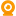 ljkezhan.com