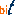 sistemasbit.com