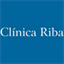 clinicariba.com