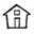 construeco-es.blogspot.com