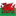 discoveryourwales.com