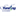 lxydfp.com