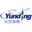 lxydfp.com